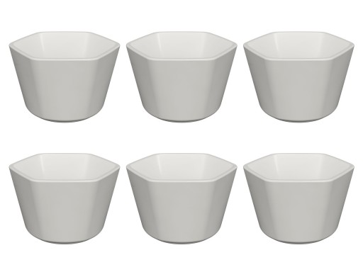 Lidlomix 2022 Monsieur Cuisine Connect MAX SET
