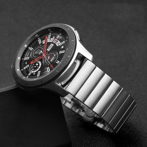 РЕМЕНЬ ДЛЯ HUAWEI WATCH GT 2 3 4 PRO GT2E 46 мм/48 мм Elite Classic Sport BUDS