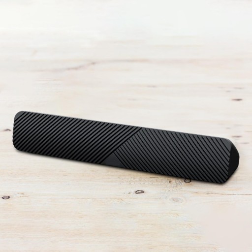 HiFi стерео компьютерный динамик с питанием от USB постоянного тока 5 В