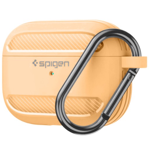 ЧЕХОЛ SPIGEN для AIRPODS 2 Pro