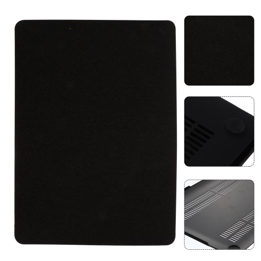 Etui na laptopa Plastikowe etui twarde