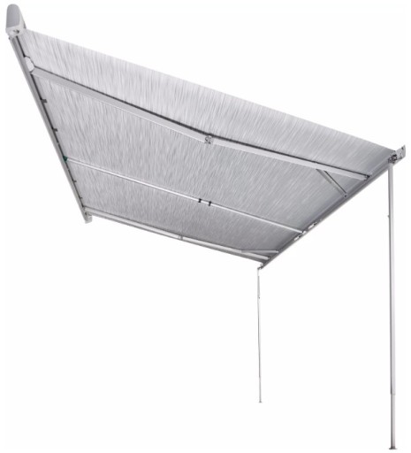 Стропильные маркизы THULE OMNISTOR 9200 300 см