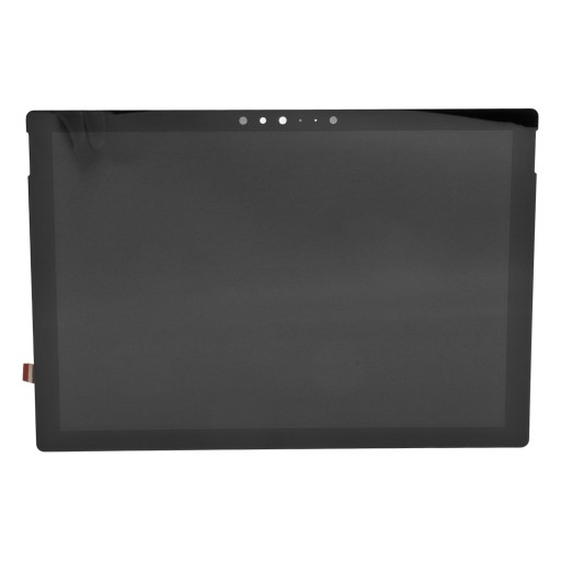 Замена экрана для Surface Pro4 Professional установка CN сборки