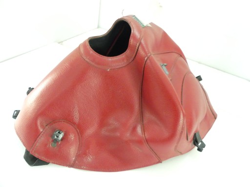 КРЫШКА БАКА BAGSTER SUZUKI SV 650 1000 S N Ba0