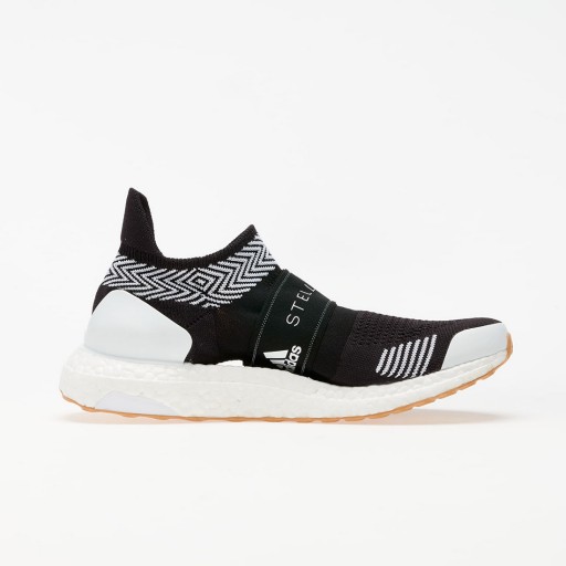 ADIDAS by STELLA McCARTNEY ULTRABOOST X 3D KNIT
