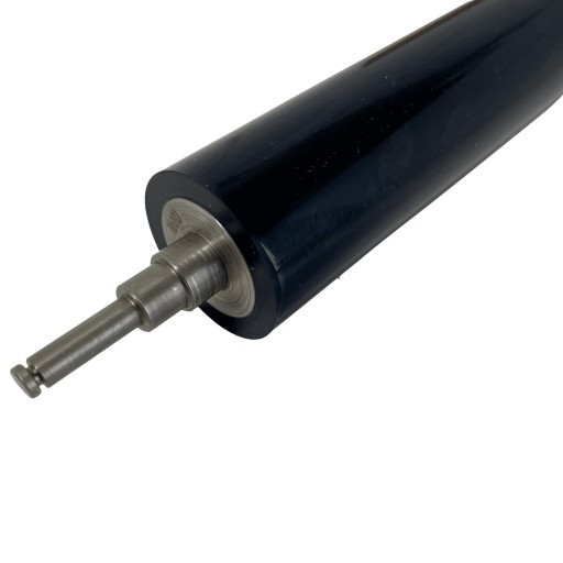 Brother L5200 6400 6900 8530 Прижимной ролик премиум-класса