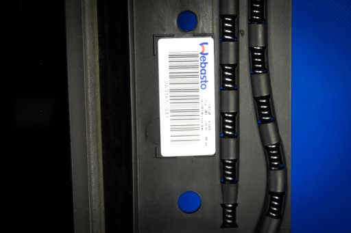 Люк на крыше Audi A5 S5 Spb 8T8 8T8877041E TB9