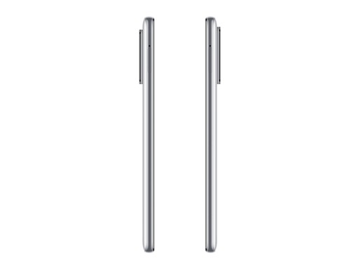 Смартфон Xiaomi Redmi Note 10 Pro 8/256 ГБ