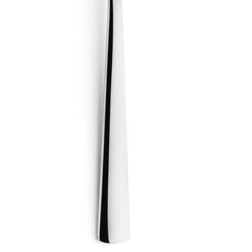 AMEFA 6 CUTLERY 1933 ВИЛКИ ДЛЯ КЕЙКА BLISS ПРЯМЫЕ 18/0