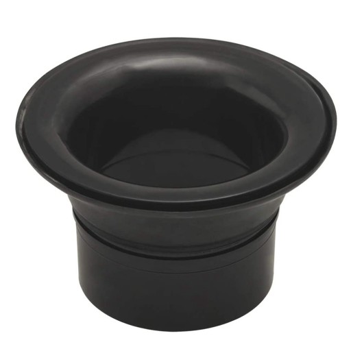Wzmacniacz bębna basowego Bass Drum Enhancer wzma