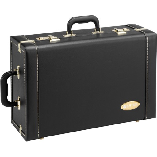 Флюгельгорн в настройке Bb Jupiter JFH1100RS