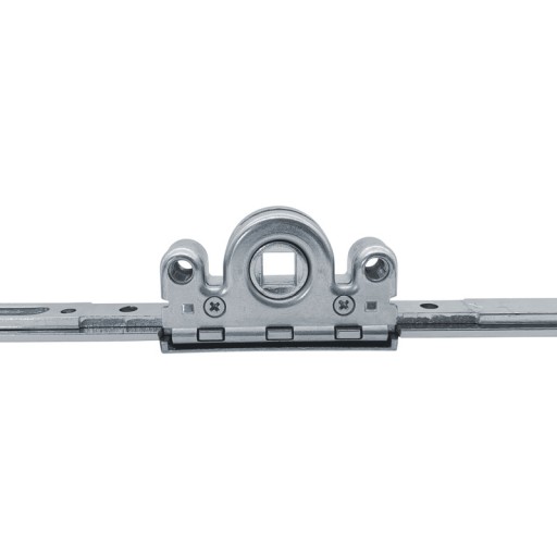 ZAMEK NAPRAWCZY WINKHAUS GAM 2300-3 FFH 1800-2300
