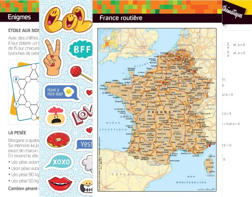 Oxford Funny Pet Agenda 12x18см 1 день на странице 352 страницы Семь 22 сентября