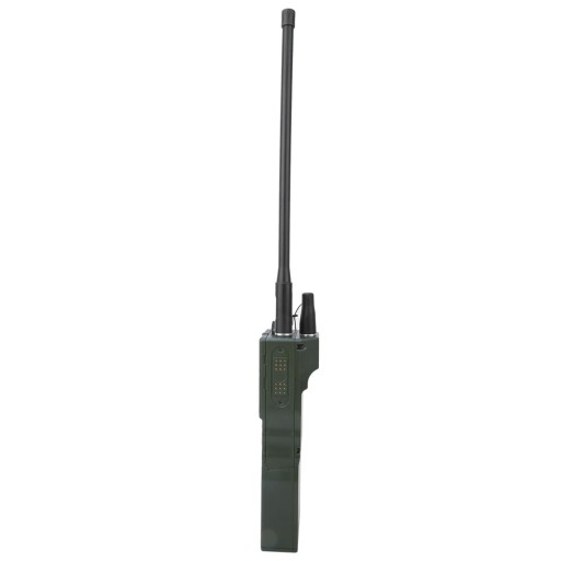 Model Walkie PRC-152 Model Walkie