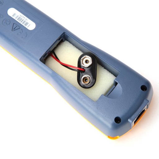 Тестер цифровых сетевых кабелей MT-8200-60-KIT