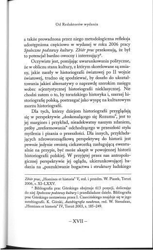 Очерк истории польского католицизма - Кароль Гурский