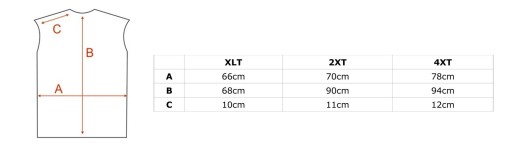 БОЛЬШАЯ МУЖСКАЯ СПОРТИВНАЯ ФУТБОЛКА ADIDAS OBW.180 E Kit2.0 O22442 2XT