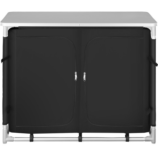 Походная кухня 97x47,5x78см