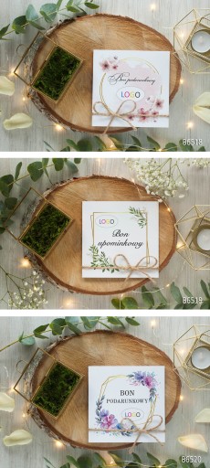 ПОДАРОЧНЫЕ КУПОНЫ ваучеры подарочные карты Конверт