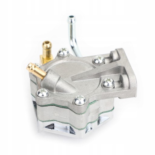Pompa paliwa do Yamaha Virago XV125 XV250 V-Star