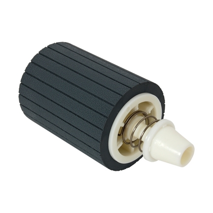Ricoh Rolka A2672751 A267-2751 MP2550 MP3350