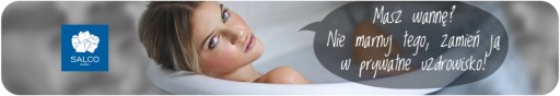 Salco Therapy Арома-соль для ванн Лимон-Клюква Регенерация Релаксация 3кг
