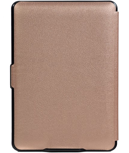 Чехол для Amazon Kindle Paperwhite 1/2/3 бежевый