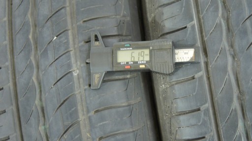 Диски K8518 Citroen Peugeot 4x108 185/65/R15 et23