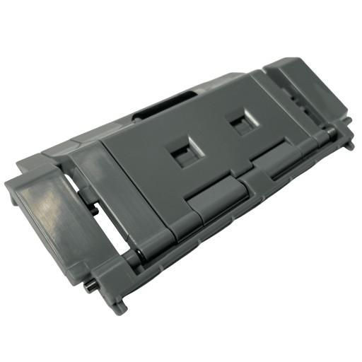 Сепаратор HP M570 M575 Canon LBP5460 LBP7780