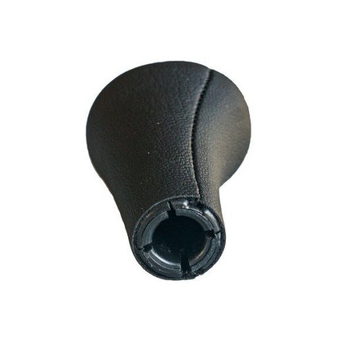 РУЧКА ПЕРЕКЛЮЧЕНИЯ ПЕРЕДАЧ 5B M-PACK ДЛЯ BMW E30 E36 E38 E39 E46 E81 E87 E90 E91