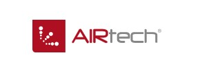 Перчатки ATG MAXIFLEX против кончиков пальцев 34-8743 r10