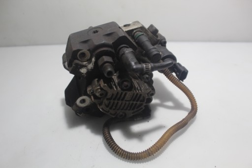 POMPA WTRYSKOWA RENAULT SCENIC II 1.9DCI