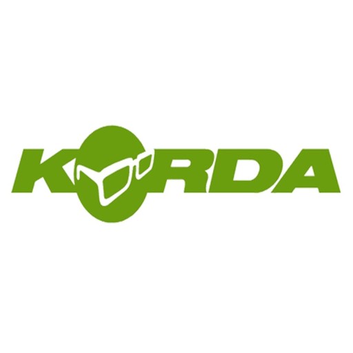 Бусина с крючком High Grip Стопор для крючка среднего размера