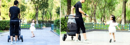 ПОВОДОК ДЛЯ РЕБЕНКА ПРОТИВ БЕГА ПОТЕРЯННОГО