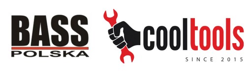 ТЕСТЕР ПЕРЕПОЛНЕНИЯ ДЛЯ ИНЖЕКТОРОВ COMMON RAIL ASTA