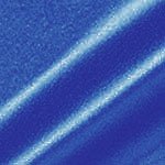 КРАСКА МЕТАЛЛИК Dazzling Metallics Ice Blue