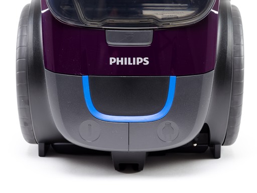 Пылесос без мешка PHILIPS PowerPro FC9333/09