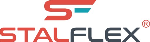 Корпус шкафа для регистратора CCTV RACK StalFlex Вертикальный 19