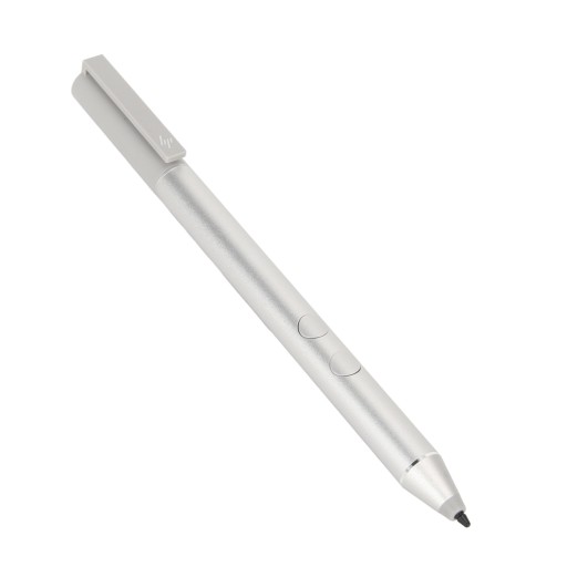СТИЛУС ДЛЯ MPP1.51 HP ENVY X360