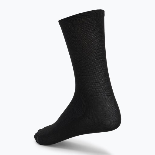 Luxa Secret Black Cycling Nocks - M/L