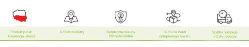 Подушки, подушки на кресла, стул из ротанга, плетение из ротанга, узор №5.