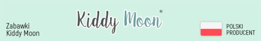 KiddyMoon PPZP-KW30D-112 Игровая площадка из пенопласта СУХОЙ БАССЕЙН 200 ШАРИКОВ