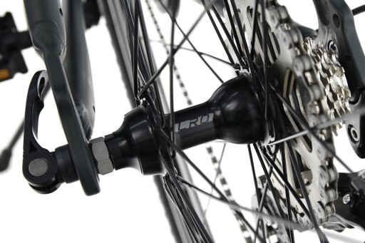 LAZARO AERO V3 FITNESS 28 ВЕЛОСИПЕД БЫСТРЫЙ ALIVIO МУЖСКОЙ ЖЕСТКИЙ ВЕЛОСИПЕД