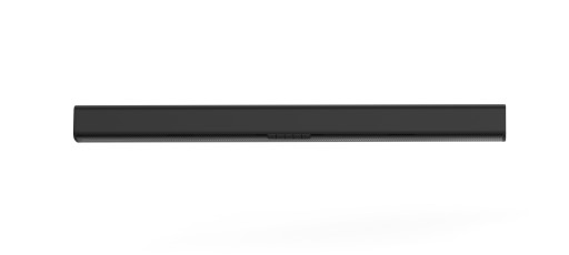 Динамик Soundbar Cinema 4.0