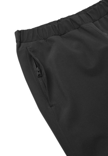Брюки Reimatec REIMA Invert 116