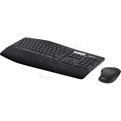 Комплект производительности LOGITECH MK850