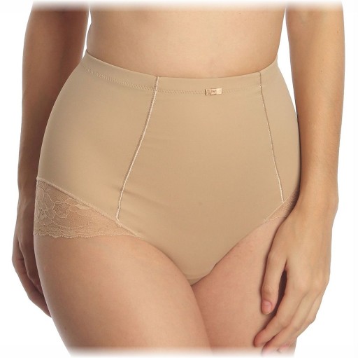 SASSA PURE MICRO MAXI PULL-UP STYLE 580 40 (L)