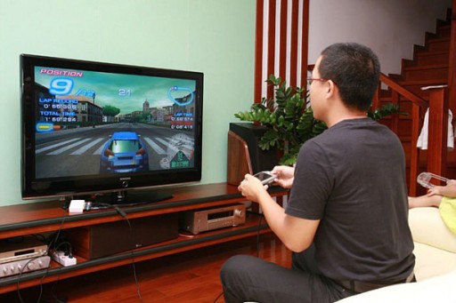 НОВАЯ PSP 3004 ЯРКИЙ ЖЕЛТЫЙ + БЕСПЛАТНЫЕ ПОДАРКИ + ШУМ + ИГРЫ