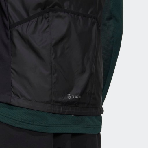 ЖИЛЕТ ADIDAS OTR HL3926 #XL