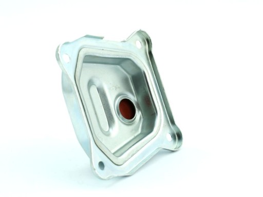 Крышка головного клапана для LONCIN G160F G200F/LI